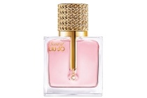 liu jo eau de toilette