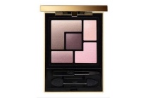 yves saint laurent couture palette