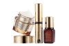 est en eacute e lauder revitalizing supreme set