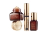 est en eacute e lauder advanced night repair eye set