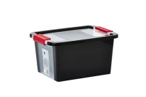 kis opbergbox bi box