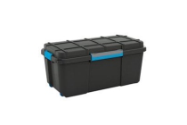 kis opbergbox scuba