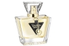 guess seductive 75ml