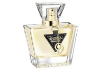 guess seductive 75ml