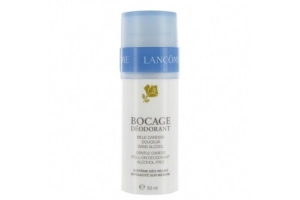 lanc en ocirc me bocage deodorant 50 m