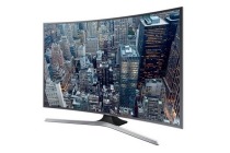 samsung 48 inch ultra hd tv ue48ju6670