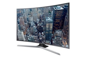 samsung 48 inch ultra hd tv ue48ju6670