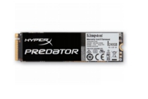 hyperx 240 gb ssd