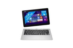 asus 12 5 en quot 2in1 notebook