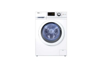 haier wasmachine intelius 50