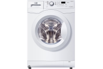 haier wasmachine hw60 1479 df