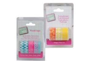 washi tape