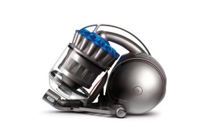 dyson stofzuiger advanced allergy dc37c