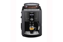 krups espresso apparaat ea802b