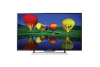 sony 32 inch led tv kdl32r500c