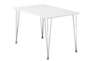 ballerup eettafel