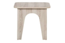 bijzettafel bruno