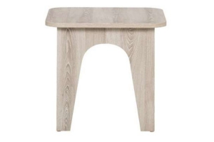 bijzettafel bruno