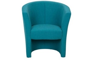 fauteuil tygo