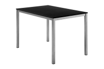 gelsted eettafel