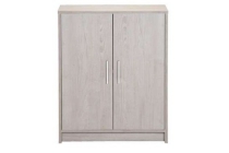 kast basel