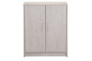 kast basel