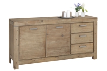 lundby dressoir