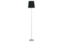 vloerlamp carly