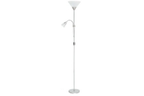 vloerlamp ruben