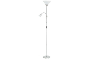 vloerlamp ruben