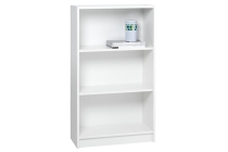 horsens boekenkast 3 schappen breed