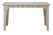 eetkamertafel bruno