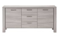 dressoir tom