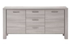 dressoir tom