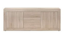 dressoir joost