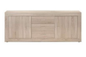 dressoir joost
