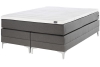 dreamzone gold c60 boxspring 140x200 cm