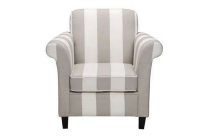 fauteuil emma
