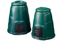 harcostar composter 220 liter