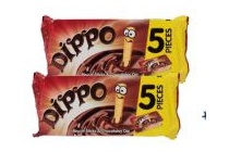dippo