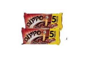 dippo