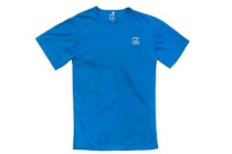 heren sport t shirt