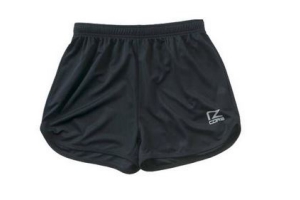 heren sport short