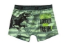 heren boxer