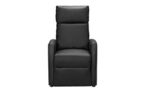 relaxfauteuil billund