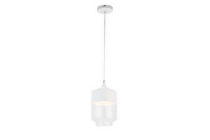 hanglamp bram
