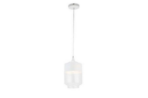 hanglamp bram