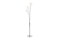 vloerlamp suse