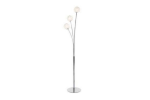 vloerlamp suse