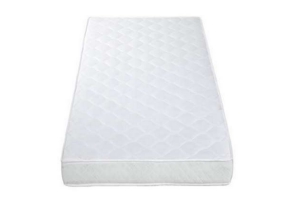 matras royal sleep